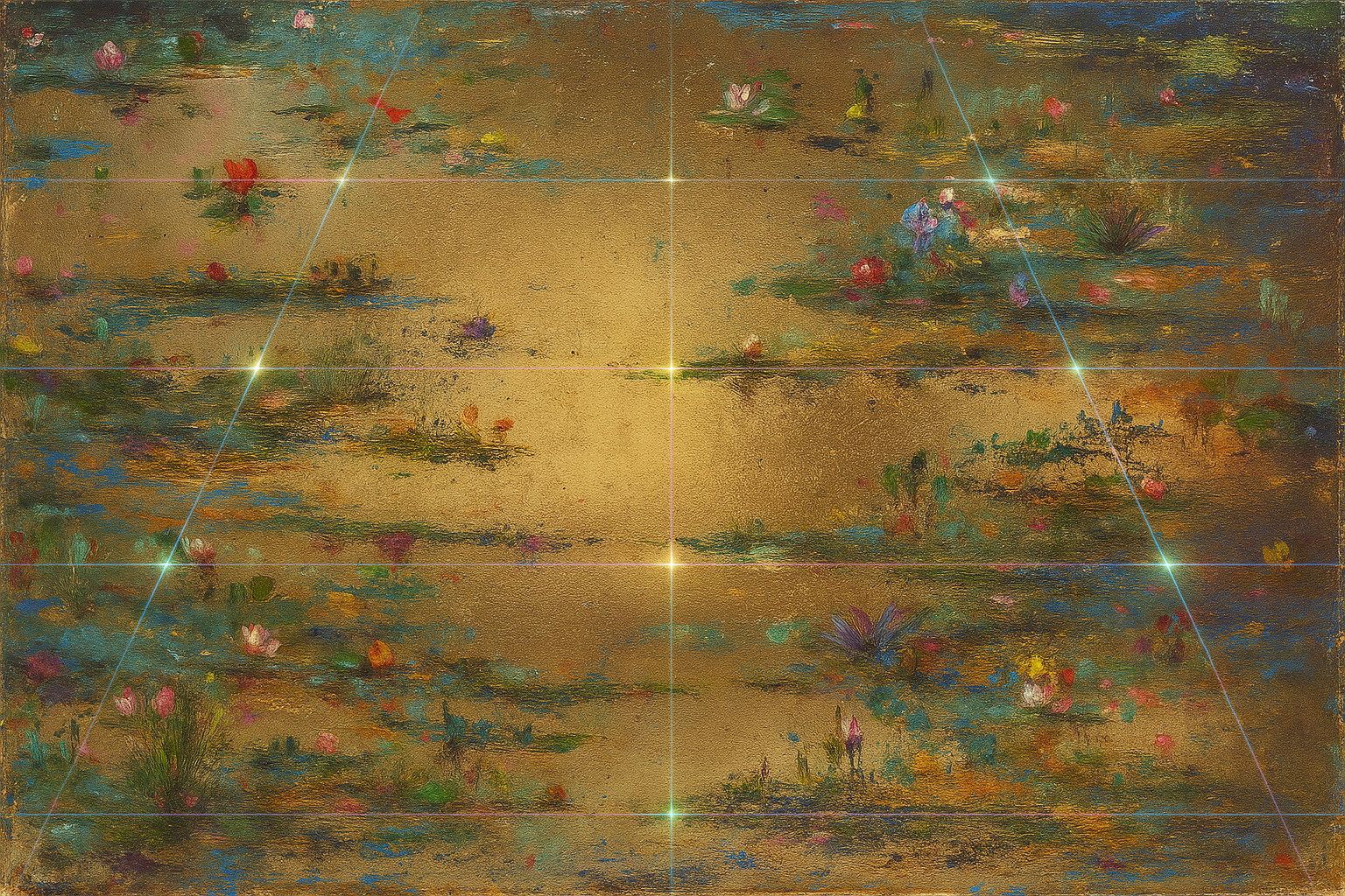 Gnomos manifesto hero